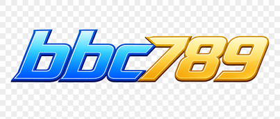 BBC789
